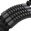 4PCS Grab Handles for Jeep Wrangler from 1995 to 2018