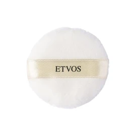 ETVOS UV Powder Puff