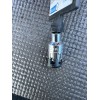 Craftsman New Craftsman Max Axess 1/4" Inch Drive Sockets Pass