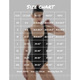 PUMIEY Bodysuit for Women Square Neck Sleeveless Tank Top Body Suits Women Clothing Jet Black Large