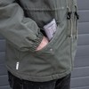 Fisura - Original Hand Warmer. Mini Hand Warmer Original Gel
