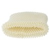 vhbw 5x Filter Ersatz für Phililps 8710103711155, HU4136/10 für Luftbefeuchter