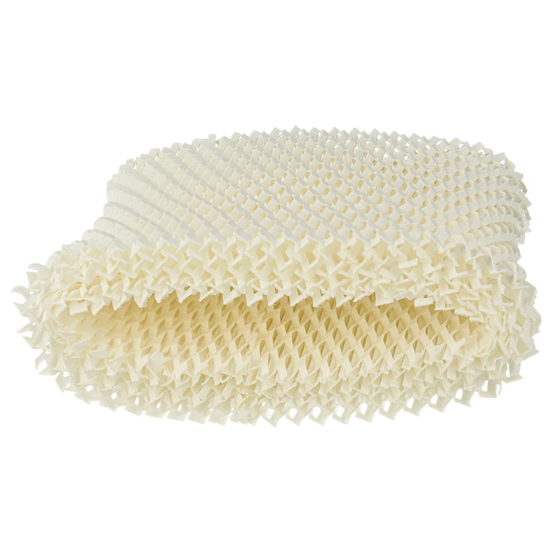 vhbw 5x Filter Ersatz für Phililps 8710103711155, HU4136/10 für Luftbefeuchter