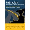 Antiracism and Universal Design for Learning: Building Expressways to Success