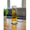 FAK Coasters FK Austria Vienna Coasters (Set of 4) Football