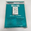 Totaline P374-2200FM Commercial Multi Stage Programmable Heat Pump Thermostat