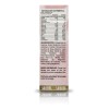 Sukrol Mujer Caja Tabletas Vitaminas Minerales Sabor