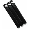 SAGISAKA 30706 Bicycle Tool Tire Lever Plastic