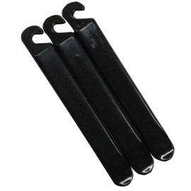 SAGISAKA 30706 Bicycle Tool Tire Lever Plastic