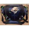 Evolution Fishing Hybrid Performance Tackle Box - Large (Reg. $90)