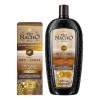 Shampoo Y Acondicionador Tio Nacho Henna Egipcia Anticanas