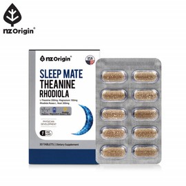 L-theanine, theanine nutritional supplement, theanine, rhodiola extract, L-theanine / 엘테아닌 테아닌 영양제 테아닌 홍경천추출물 L테아닌