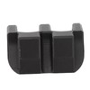 Rear Upper Link Riser Mount CNC Aluminum Alloy Improved Suspension