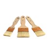 Repino® Varnish Brush Set (Width 50 mm, 40 mm, 30