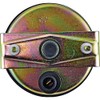 DB Electrical SSW0015 Tachometer Proofmeter Ford 8N Tractor 50-52 /