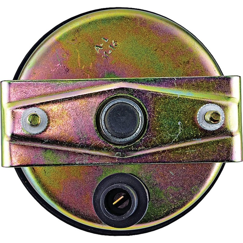 DB Electrical SSW0015 Tachometer Proofmeter Ford 8N Tractor 50-52 /