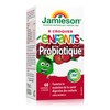 Jamieson Jamieson Chewable Probiotic for Kids 5 Billion CFU, Digestive