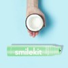 Smilekit Flavoured Toothpaste | Flouride Toothpaste | Whitening Toothpaste |