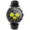 Sekonda Casual Watch 30068