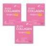 Ever Collagen x 507871 Ever Collagen_CoQ_600mg x 84 tablets ===