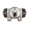 TRW Automotive AfterMarket BWH373 Wheel Cylinder