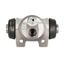 TRW Automotive AfterMarket BWH373 Wheel Cylinder