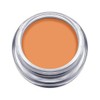 Corrector Maquillaje Alta Cobertura Orange Lure