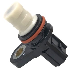 HOFQDD Transmission Speed Sensor for Honda Accord 2013-2017 FIT 2015-2019 Civic 2014-2015 CR-V Fit 2015-2020 HR-V 2016-2020 28810RJ2003 28810-RJ-2003