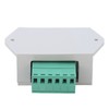 PWM Signal Converter Module Digital to Analog Conversion Voltage Adapter