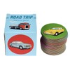 Road Trip Memory Game (24 Pieces)