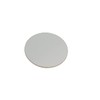 POWERSHOT® Vinyl Marking Discs - Set of 24 - Non-Slip