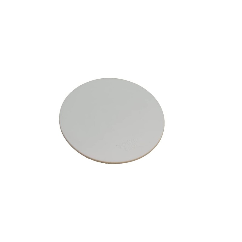 POWERSHOT® Vinyl Marking Discs - Set of 24 - Non-Slip