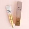 Jean 24k Gold Eye Cream 40ml /Sul Ginseng Culture EXO