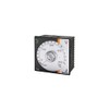 TAL-B4RKCC, Temp Control, 1/4 DIN, Analog, PID Control, Relay Output,