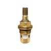 Hot Ceramic Cartridge to Fit/Replace Newport Brass & Grohe