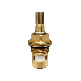 Hot Ceramic Cartridge to Fit/Replace Newport Brass & Grohe