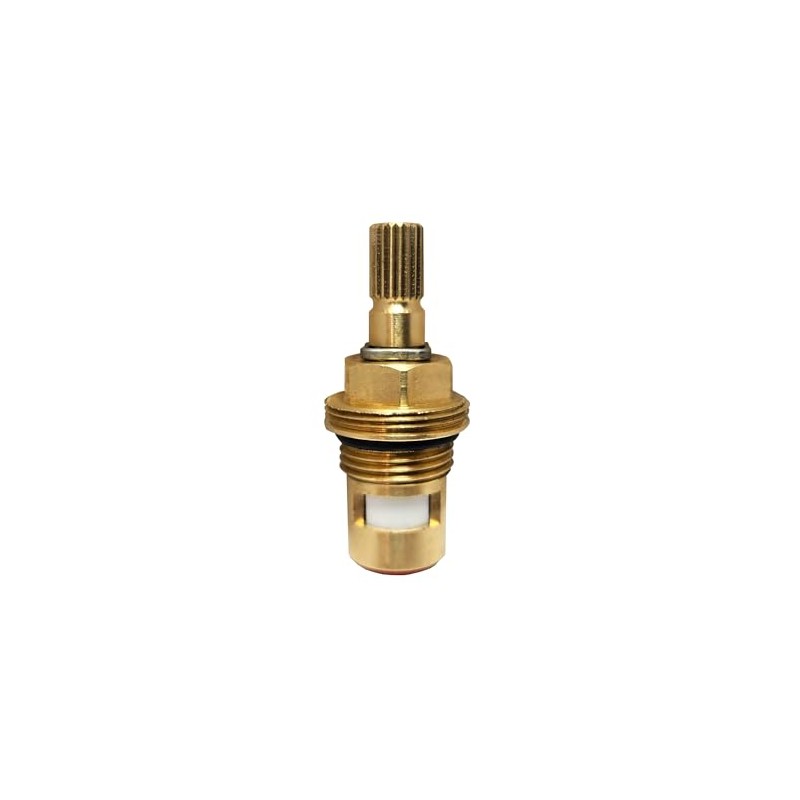 Hot Ceramic Cartridge to Fit/Replace Newport Brass & Grohe