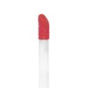 Palladio Lip Gloss, Brillo de Labios No Pegajoso, Ofrece Color