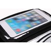 K-S-Trade Bicycle Mount for Brondi Amico Smartphone XS Frame Bag