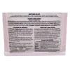 Summit 116-12 Quick Kill Mosquito Bits 8-Ounce Covers 2,000 sq.