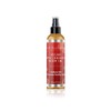 Vegan Revitalizing Body Oil Collection: Choose one or get them
