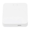 Smart Hub Gateway Bluetooth Multi Mode APP and Remote Voice