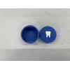 Unbranded 3D Tooth Fairy Box Storage Box Dropped Tooth Keepsake