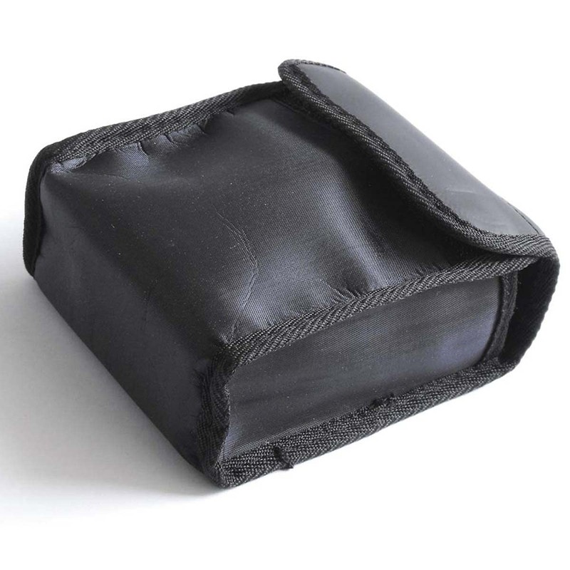 Wallis BI270305 Binocular Kids Tipo Tejado, Negro, 4 x 30