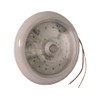 Buyers Products 5625338 Interior Dome Light, with Motion Sensor