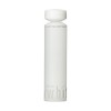 UV White Whitening Softener 2, 5.3 fl oz (150 ml)