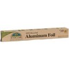 If You Care Recycled Aluminium Foil - Standard 10m