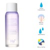 Miniso Tónico Facial Hidratante 120 Ácido Hialurónico