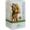 Aboca Naturaterapia Linea Difesa Eleuterococco Concentrato Totale 50 Opercoli