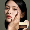 Celladeep Anti-Aging EGF PDRN Eye Cream / 셀라딥 안티에이징 EGF